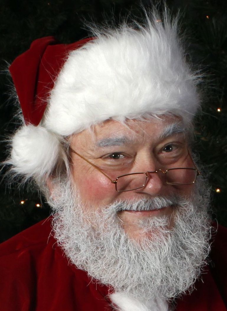 portraits with santa all things kids portraits with santa all things kids