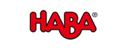 HABA