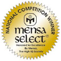 awards_mensa