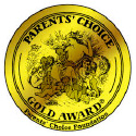 awards_parents_choice