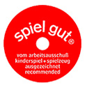 awards_spiel_gut