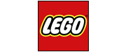 Legos