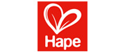 Hape