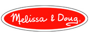 Melissa and Doug